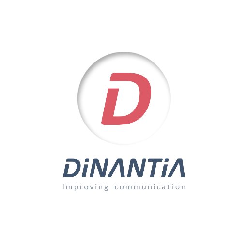 Manuals Dinantia